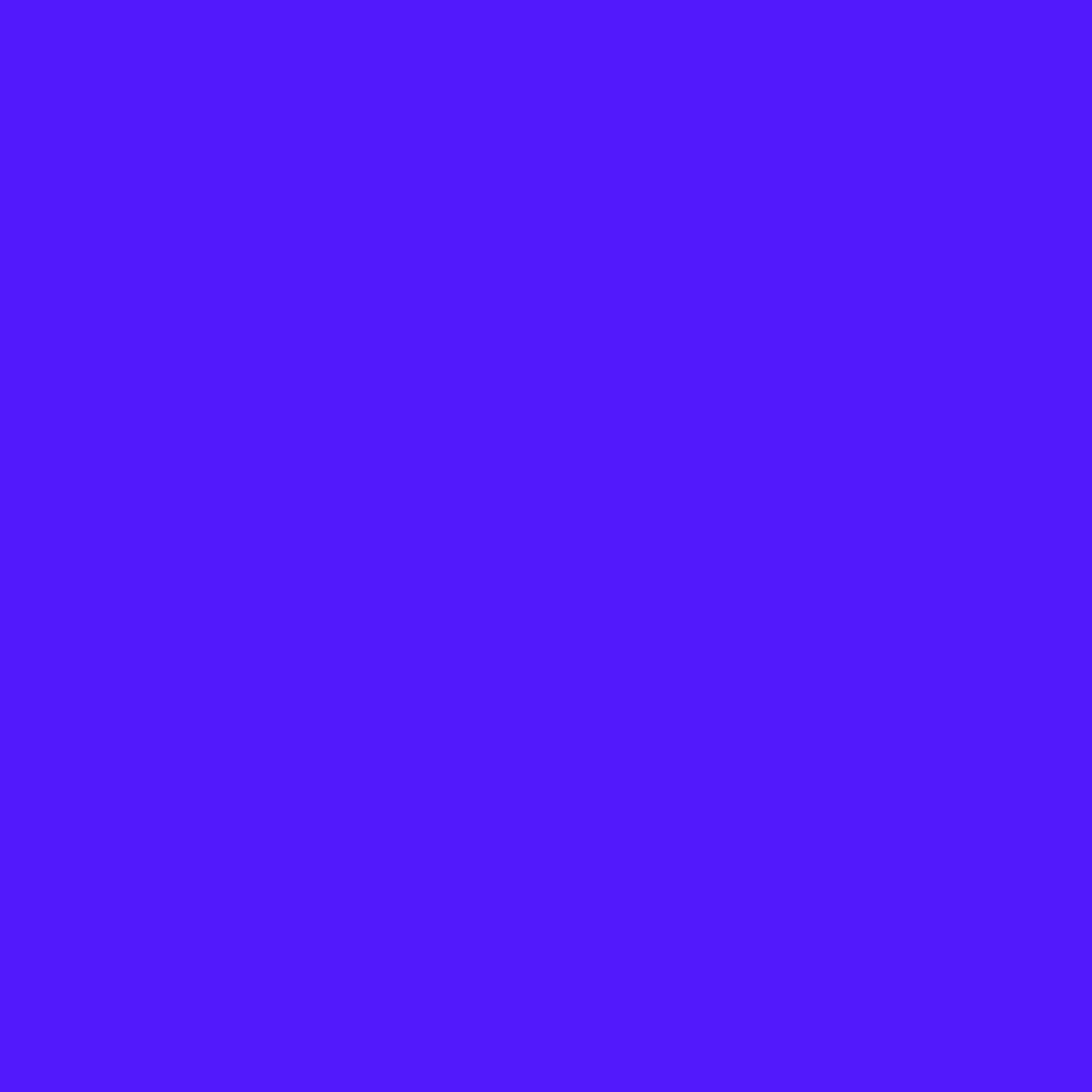 Han-purple-background-image.webp